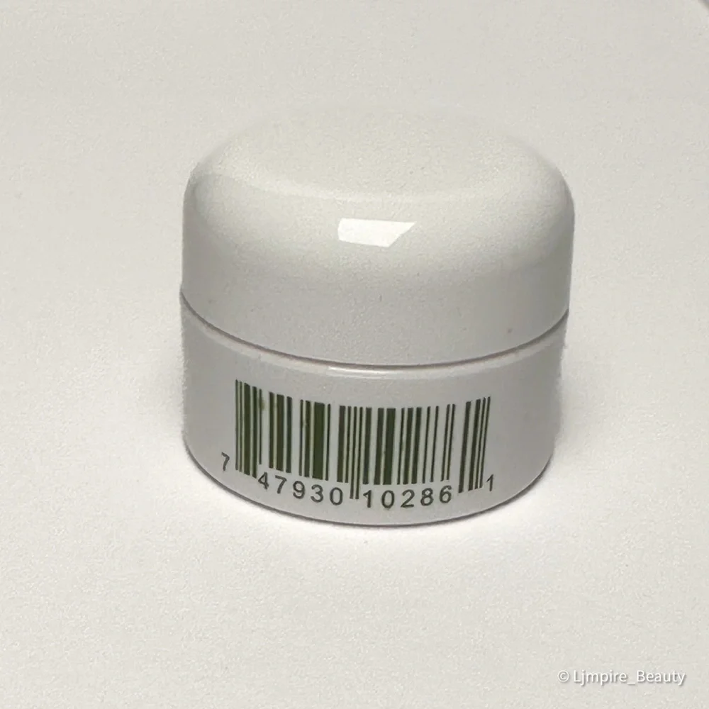 🆕 3 pc LA MER Skincare Travel Set w/ Serum, Face Cream and Eye Cream Authentic